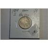 Image 1 : 1914 S BUFFALO NICKEL