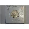 Image 1 : 1914 S BUFFALO NICKEL