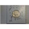 Image 2 : 1914 D BUFFALO NICKEL