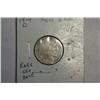 Image 1 : 1914 D BUFFALO NICKEL