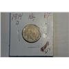 Image 1 : 1914 D BUFFALO NICKEL