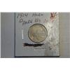 Image 1 : 1914 D BUFFALO NICKEL