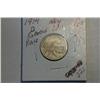 Image 1 : 1914 D BUFFALO NICKEL