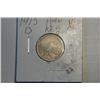 Image 1 : 1915 D BUFFALO NICKEL
