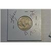 Image 2 : 1915 D BUFFALO NICKEL