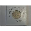 Image 2 : 1915 S BUFFALO NICKEL