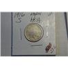 Image 1 : 1916 S BUFFALO NICKEL