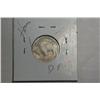 Image 2 : 1919 D BUFFALO NICKEL