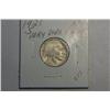 Image 1 : 1921 S BUFFALO NICKEL