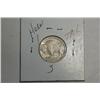Image 2 : 1921 S BUFFALO NICKEL