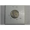 Image 2 : 1925 P BUFFALO NICKEL