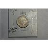 Image 1 : 1926 D BUFFALO NICKEL
