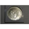 Image 2 : 1996 SILVER EAGLE