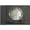Image 1 : 2008 1oz SILVER