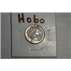 Image 1 : HOBO NICKEL