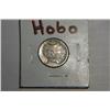 Image 1 : HOBO NICKEL