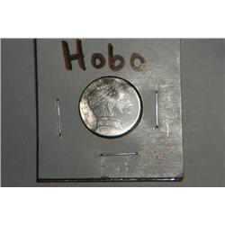 HOBO NICKEL