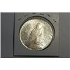 Image 2 : 1922 S PEACE DOLLAR