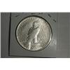 Image 2 : 1926 S PEACE DOLLAR