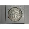 Image 2 : 1903 P MORGAN DOLLAR