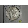 Image 1 : 1904 P MORGAN DOLLAR