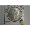 Image 1 : 1883 O MORGAN DOLLAR