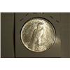 Image 2 : 1922 P PEACE DOLLAR