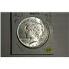 Image 1 : 1923 P PEACE DOLLAR