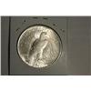 Image 2 : 1923 P PEACE DOLLAR