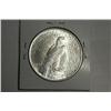 Image 2 : 1923 P PEACE DOLLAR