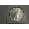 Image 2 : 1926 S PEACE DOLLAR