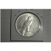 Image 2 : 1935 P PEACE DOLLAR