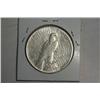 Image 2 : 1927 P PEACE DOLLAR
