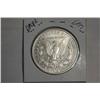 Image 2 : 1880 S MORGAN DOLLAR