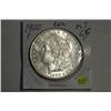 Image 1 : 1900 P MORGAN DOLLAR