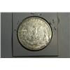 Image 2 : 1884 S MORGAN DOLLAR