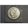Image 1 : 1884 S MORGAN DOLLAR