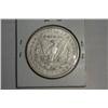 Image 2 : 1889 O MORGAN DOLLAR