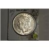 Image 1 : 1891 P MORGAN DOLLAR