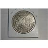 Image 2 : 1894 O MORGAN DOLLAR