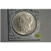 Image 1 : 1895 O MORGAN DOLLAR