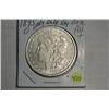 Image 1 : 1895 O MORGAN DOLLAR