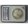 Image 1 : 1902 O MORGAN DOLLAR