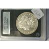 Image 1 : 1893 O MORGAN DOLLAR