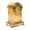 Image 3 : French mantle clock