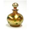 Image 2 : Tiffany Studios perfume bottle