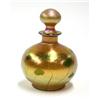 Image 3 : Tiffany Studios perfume bottle