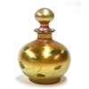 Image 4 : Tiffany Studios perfume bottle