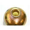 Image 6 : Tiffany Studios perfume bottle