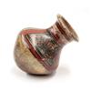 Image 1 : Pre Columbian olla